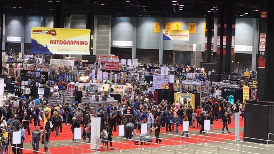 c2e2 – GameChurch